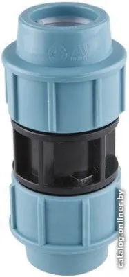 Фитинг AV Engineering AVE1045050