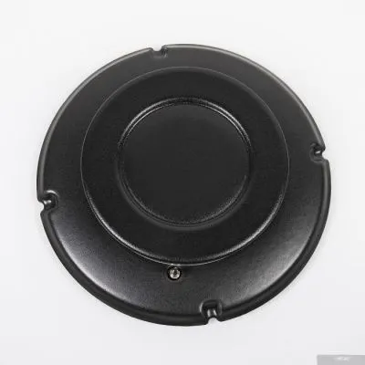 MAUNFELD EGHG.64.1CW/G