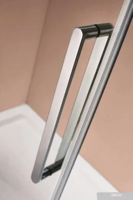 Cezares STYLUS-O-M-BF-1-150-C-Cr