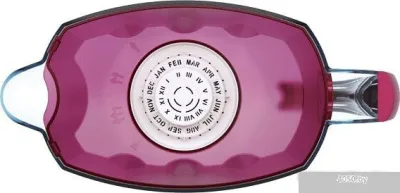 АКВАФОР Престиж (вишневый)