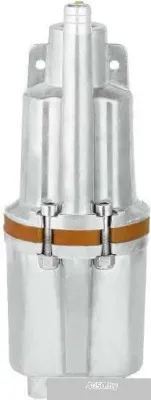 Aqualink VP U-65/18-10