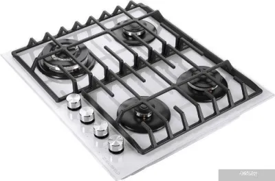 MAUNFELD EGHG.64.63CW/G