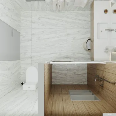 Triton Слайд 120