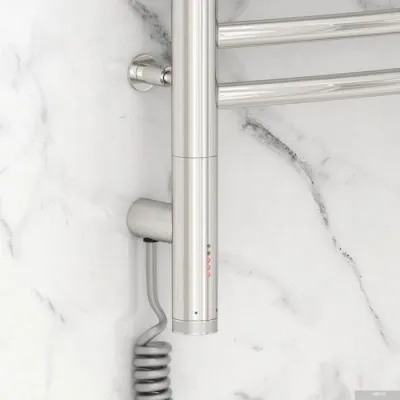 Полотенцесушитель Сунержа Богема 3.0 1000x500 00-5805-1050