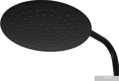 Rea Mike REA-P0550 (черный)