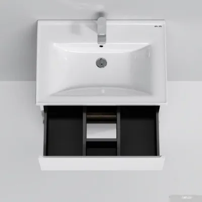 AM.PM X-Joy M85AWCC0652WG