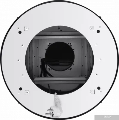 MAUNFELD Lee Isla 39 (черный)