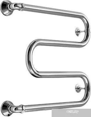 Полотенцесушитель Маргроид Вид 37 50x60