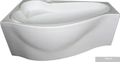 Ванна 1Марка Gracia 150x94