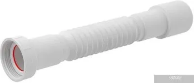 Alcaplast A770-BL-01