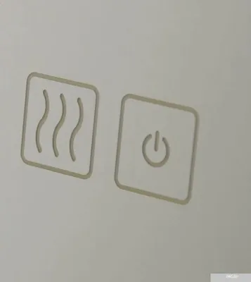 Cezares Зеркало CZR-SPC-GIUBILEO-1200-800-TCH-WARM