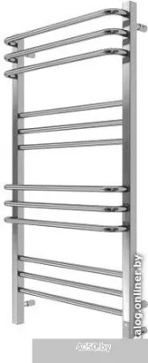 TERMINUS Соренто П12 500x1000 электро