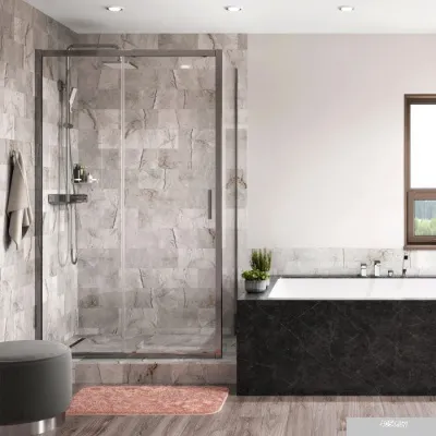 Wasserkraft Main 41S06