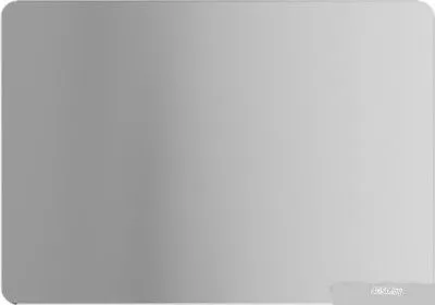 AM.PM Зеркало Bliss [M55MOX0800WG64]