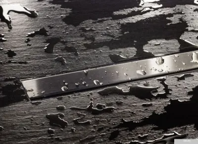 Трап/канал Rea Pure Neo 80 см