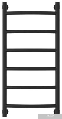 Сунержа Галант+ 800х400 31-0200-8040