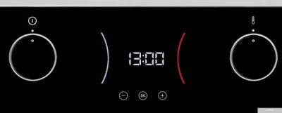 TEKA HLB 840 (черный)