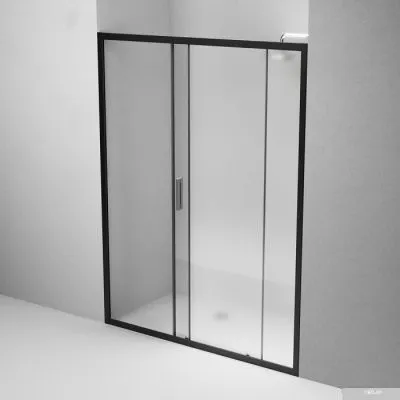 AM.PM Gem Solo W90G-150-1-195BM