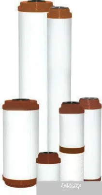 Картридж Aquafilter FCCFE10BB