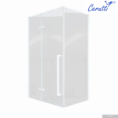 Cerutti Spa C1AW 120x90