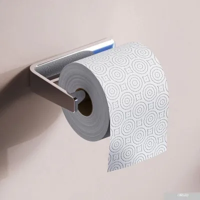 AM.PM Inspire V2.0 AK50T0803W