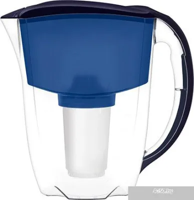 Кувшин АКВАФОР Гратис