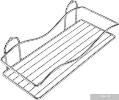 Milardo Полка 304W000M44