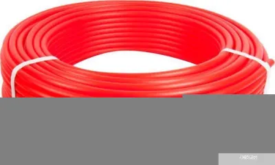 Valfex Труба PE-RT 16х2,0 10104116Р (200 м)