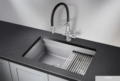 Granula KS-7304 (алюминиум)