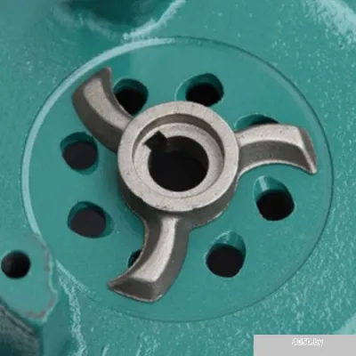 Насос IBO CTR 750