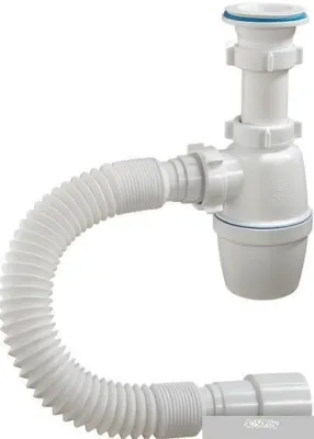 Сифон Орио А-7001