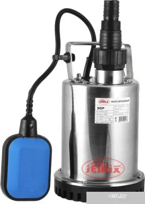 Насос Jemix SGP-550