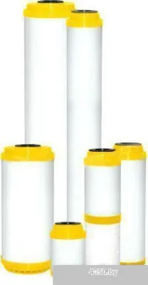 Картридж Aquafilter FCCST