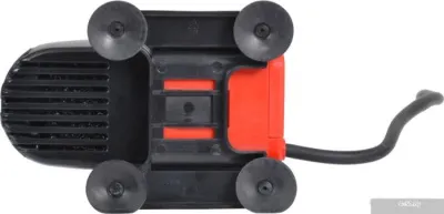 Насос Hecht 3018