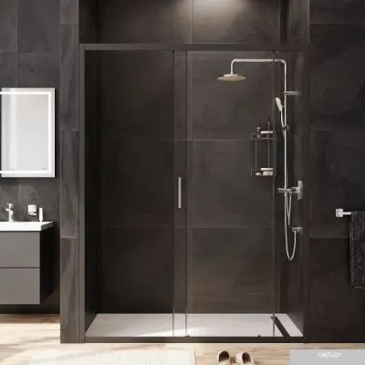 AM.PM W90G-150-1-195BT Gem Solo