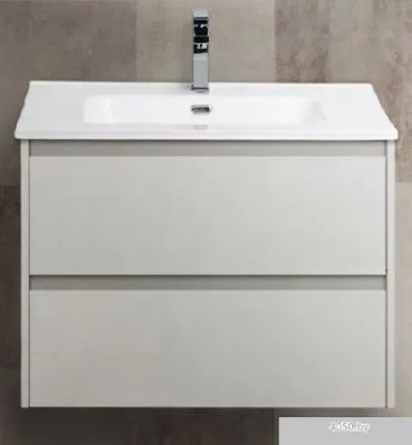 BelBagno Тумба под умывальник KRAFT-900-2C-SO-BO