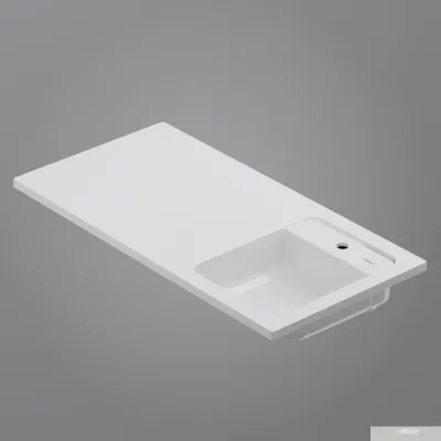 AM.PM X-Joy M85AWPR1001WG