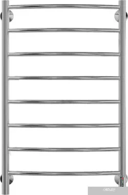 Полотенцесушитель TERMINUS Классик электро П8 (532x850)