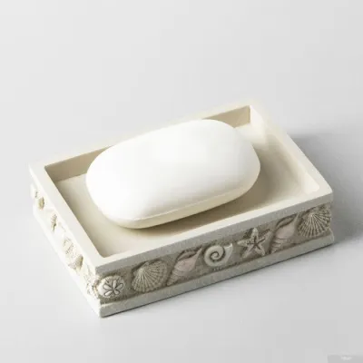 Wasserkraft Inn K-4329