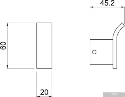 Allen Brau Infinity 6.21001-31