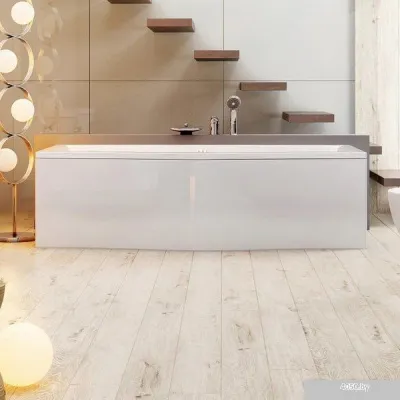 Экран под ванну Ravak A Magnolia 170 CZ51000A00