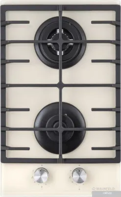 MAUNFELD EGHG.32.63CBG/G