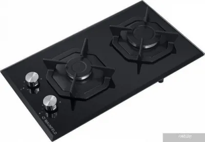 MAUNFELD EGHG.32.2CB/G