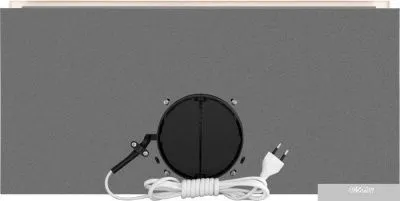 MAUNFELD Crosby Singl 5028 (бежевый)