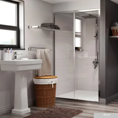 Wasserkraft Main 41S13