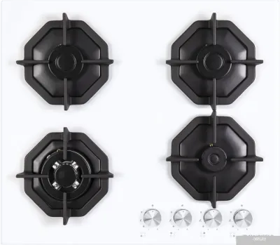 MAUNFELD EGHG.64.23CW/G