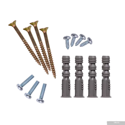 MAUNFELD Bath Plus 402 (медный)