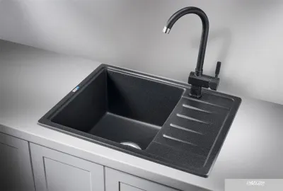 Granula ST-5803 (черный)