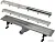 Трап/канал Alcaplast APZ13-Double9-750