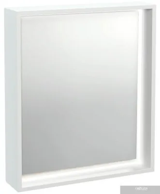 Cersanit Зеркало Louna 60